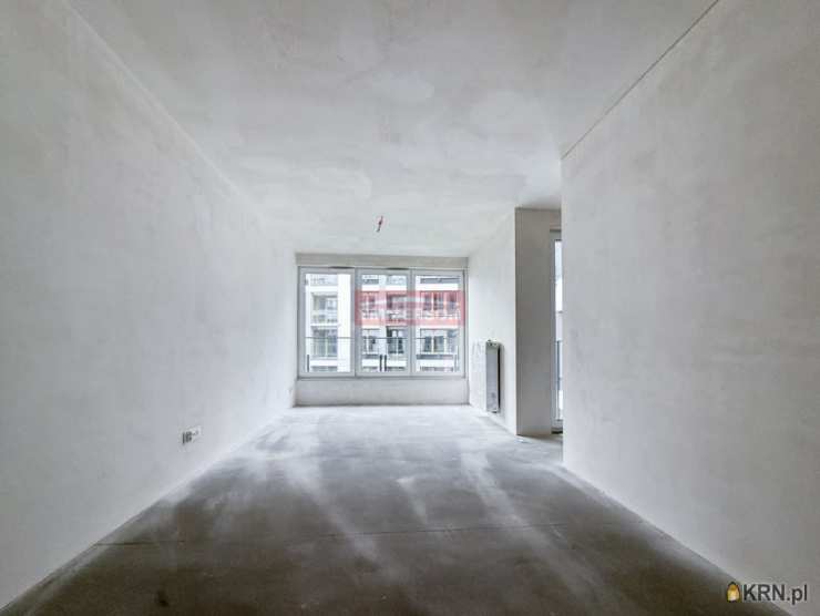 Mieszkanie  na sprzedaż, Kraków, Krowodrza, ul. , 2 pokojowe