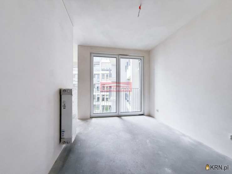 Mieszkanie  na sprzedaż, 2 pokojowe, Kraków, Krowodrza, ul. 