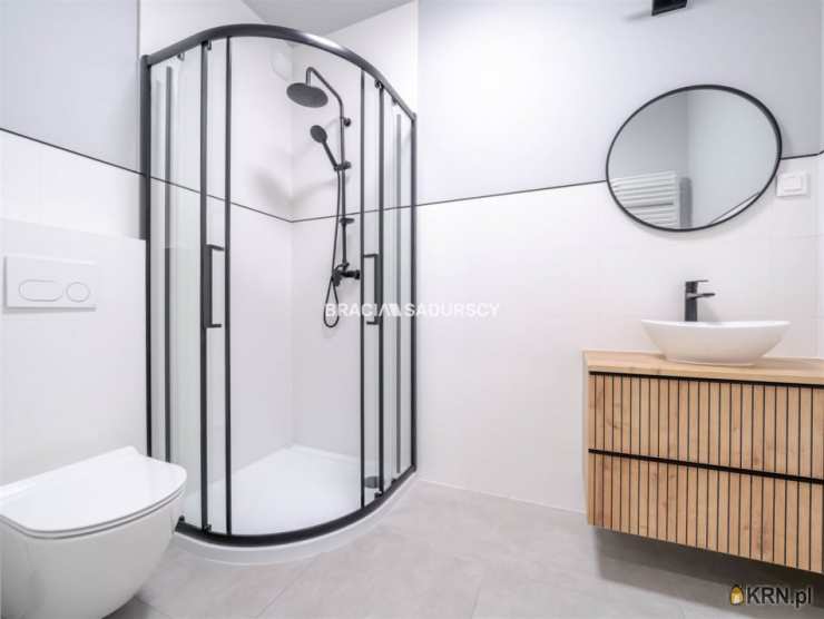 Kraków, Mistrzejowice, ul. Powstańców, Mieszkanie  na sprzedaż, 2 pokojowe