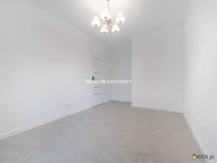 Kraków, Mistrzejowice, ul. Powstańców, Mieszkanie  na sprzedaż, 2 pokojowe