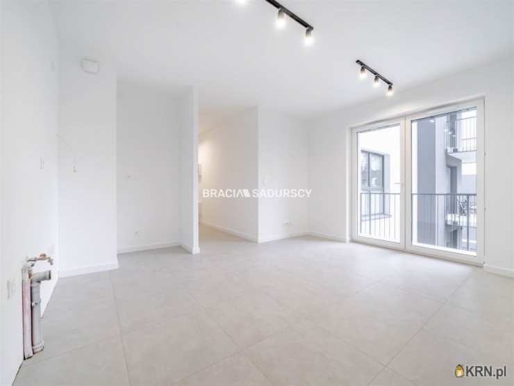 2 pokojowe, Mieszkanie  na sprzedaż, Kraków, Mistrzejowice, ul. Powstańców