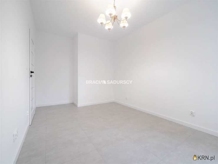 Kraków, Mistrzejowice, ul. Powstańców, Mieszkanie  na sprzedaż, 2 pokojowe