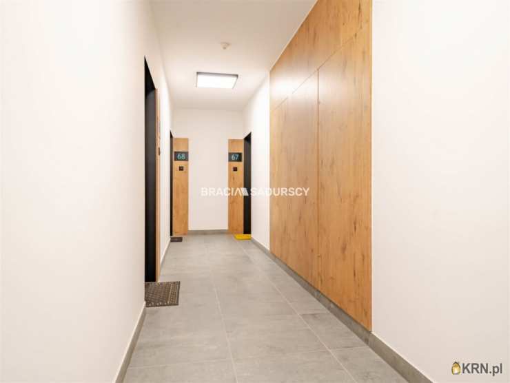 Kraków, Mistrzejowice, ul. Powstańców, 2 pokojowe, Mieszkanie  na sprzedaż