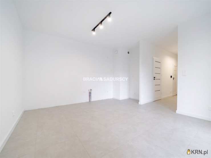 2 pokojowe, Kraków, Mistrzejowice, ul. Powstańców, Mieszkanie  na sprzedaż