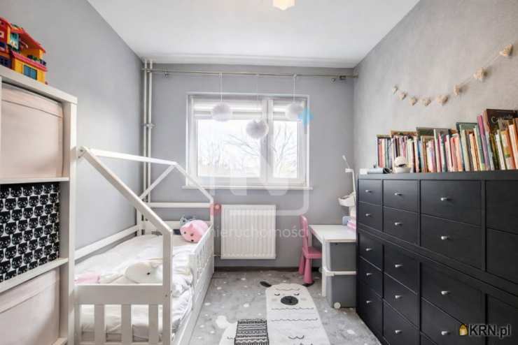 Warszawa, Mokotów/Służewiec, ul. Bokserska, 2 pokojowe, Mieszkanie  na sprzedaż