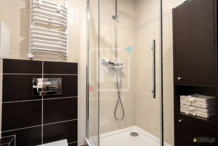 2 pokojowe, Warszawa, Mokotów/Służewiec, ul. Bokserska, Mieszkanie  na sprzedaż