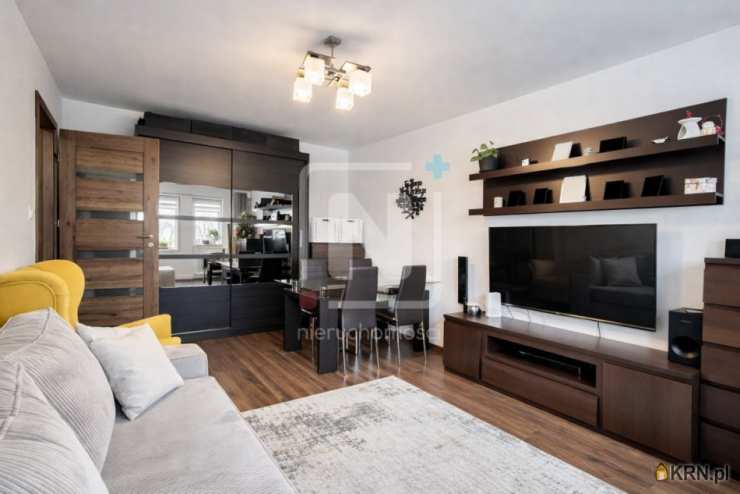 Warszawa, Mokotów/Służewiec, ul. Gotarda, Mieszkanie  na sprzedaż, 2 pokojowe