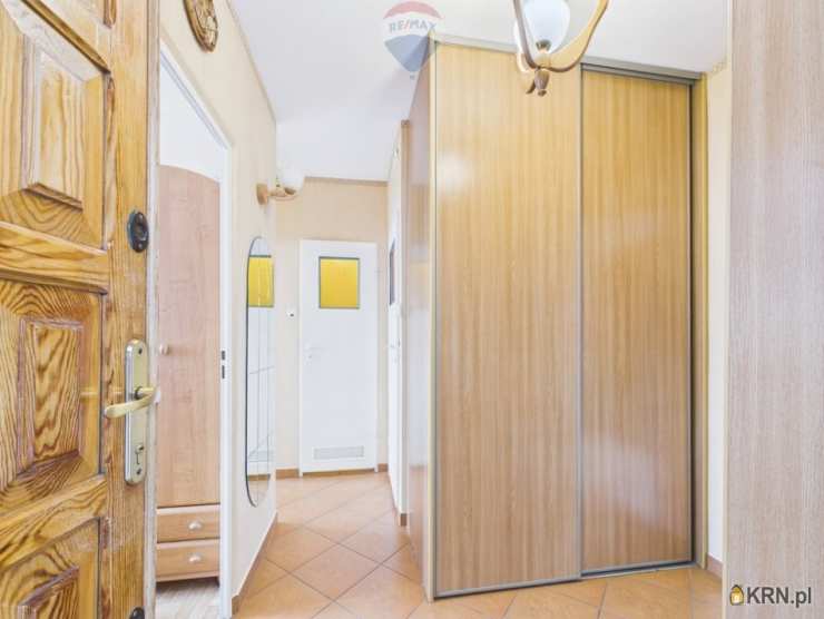 Mieszkanie  na sprzedaż, Warszawa, Ursynów, ul. , 2 pokojowe