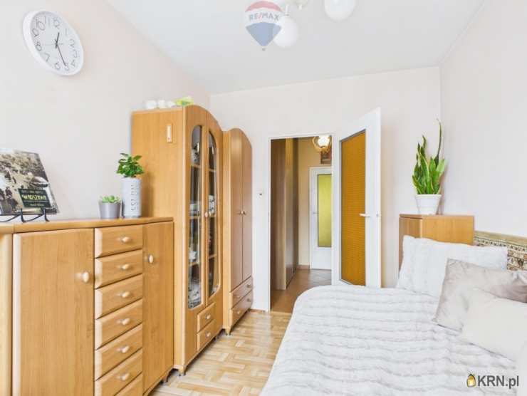 Warszawa, Ursynów, ul. , Mieszkanie  na sprzedaż, 2 pokojowe