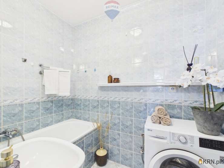 2 pokojowe, Warszawa, Ursynów, ul. , Mieszkanie  na sprzedaż