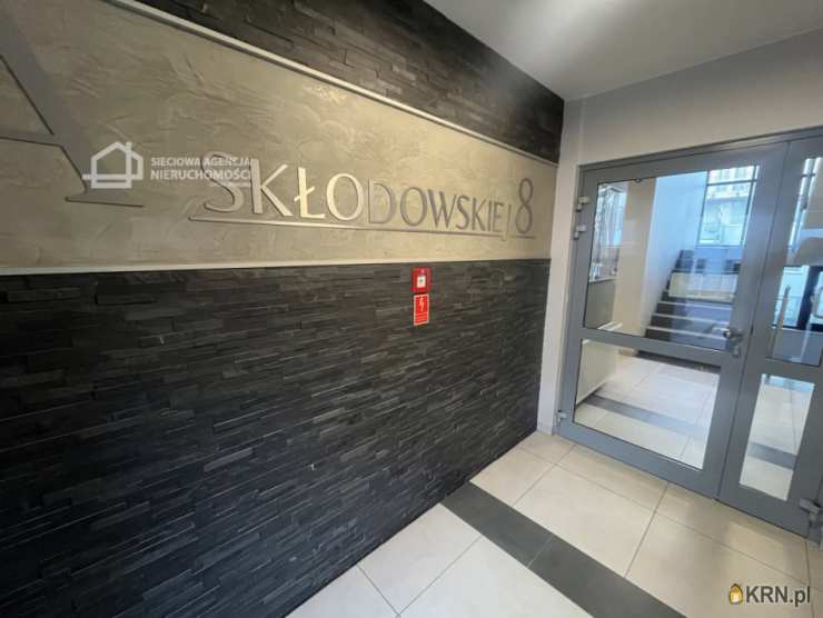 2 pokojowe, Gdynia, Grabówek, ul. M. Curie-Skłodowskiej, Mieszkanie  do wynajęcia