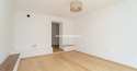 Mieszkanie na sprzedaż, Kraków, ul. C. Norwida