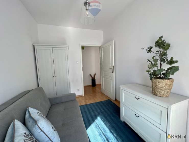 Mieszkanie  do wynajęcia, 2 pokojowe, Poznań, ul. 