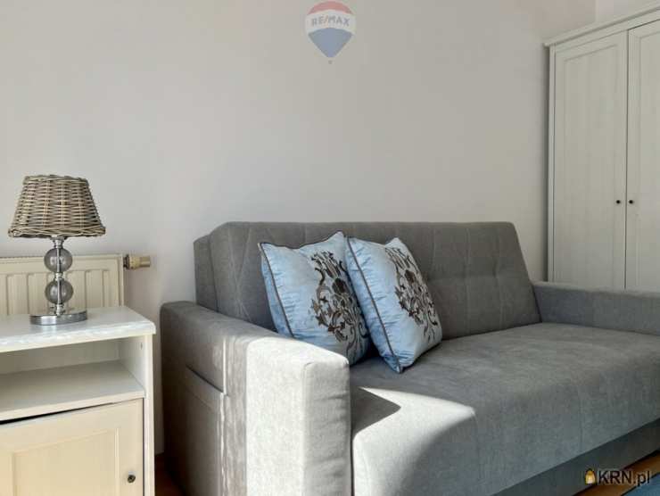 Poznań, ul. , Mieszkanie  do wynajęcia, 2 pokojowe