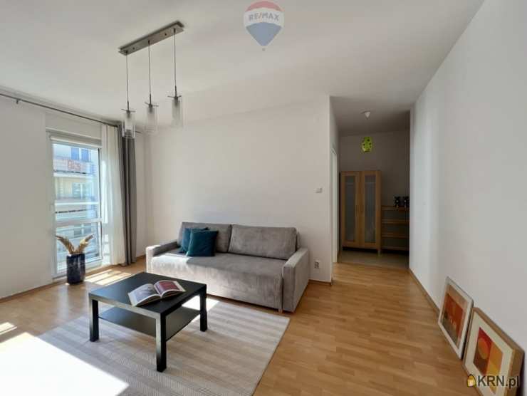 Poznań, ul. , 2 pokojowe, Mieszkanie  do wynajęcia