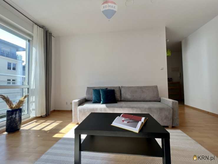 2 pokojowe, Poznań, ul. , Mieszkanie  do wynajęcia