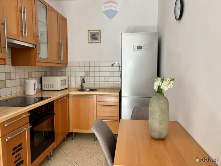 Mieszkanie  do wynajęcia, 2 pokojowe, Poznań, ul. 