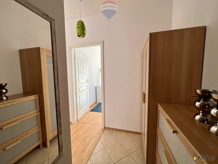 Poznań, ul. , Mieszkanie  do wynajęcia, 2 pokojowe