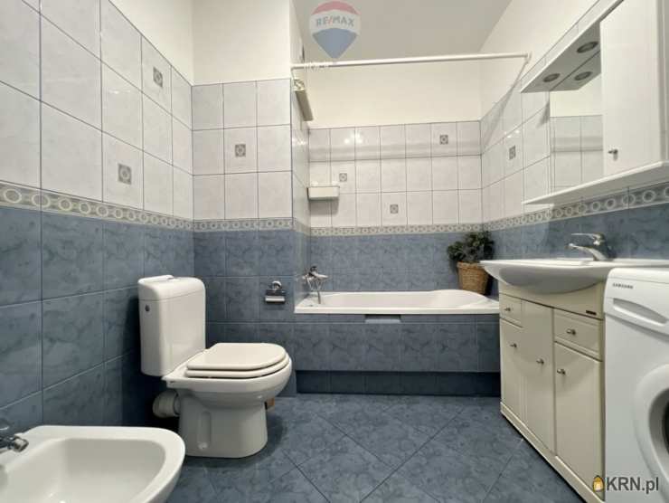 Poznań, ul. , 2 pokojowe, Mieszkanie  do wynajęcia