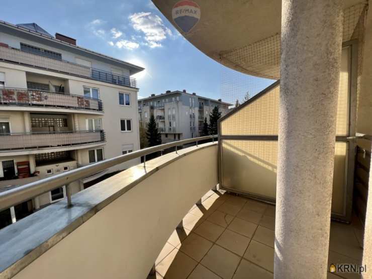 2 pokojowe, Poznań, ul. , Mieszkanie  do wynajęcia