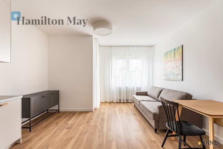 Warszawa, ul. , Mieszkanie  na sprzedaż, 2 pokojowe