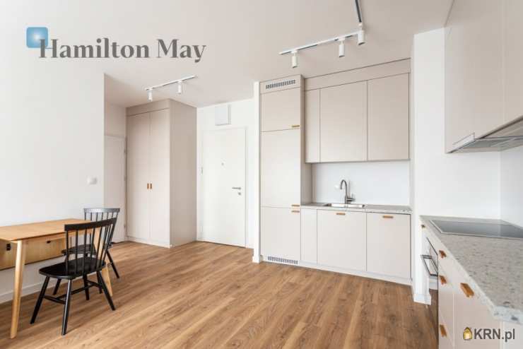 2 pokojowe, Warszawa, ul. , Mieszkanie  na sprzedaż