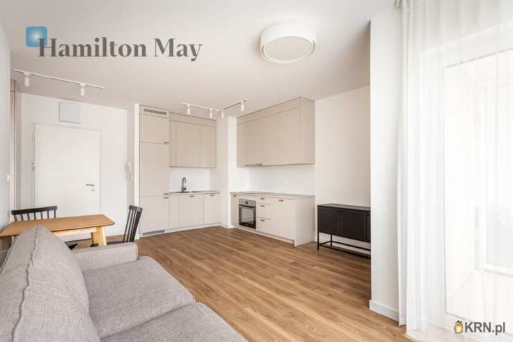 Mieszkanie  na sprzedaż, Warszawa, ul. , 2 pokojowe