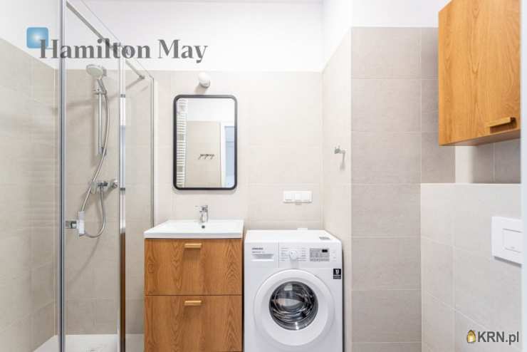 2 pokojowe, Warszawa, ul. , Mieszkanie  na sprzedaż