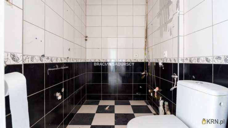 2 pokojowe, Mieszkanie  na sprzedaż, Kraków, Łagiewniki/Borek Fałęcki, ul. Odrzańska