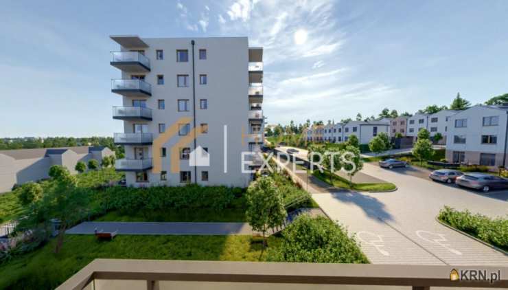 Home Experts, Mieszkanie  na sprzedaż, Gdańsk, Chełm/Orunia Górna, ul. Niepołomicka