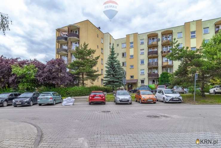Mieszkanie  na sprzedaż, Łódź, Widzew, ul. , 2 pokojowe