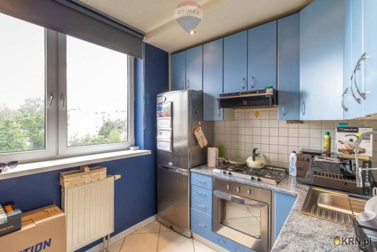 2 pokojowe, Łódź, Widzew, ul. , Mieszkanie  na sprzedaż