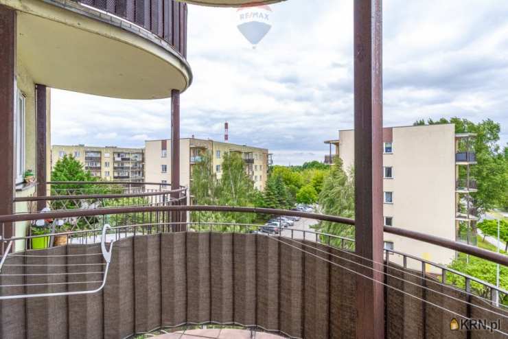 Mieszkanie  na sprzedaż, 2 pokojowe, Łódź, Widzew, ul. 