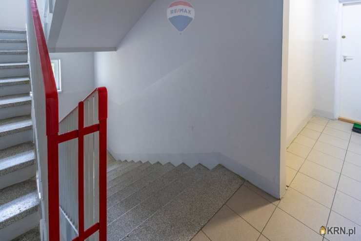 Łódź, Widzew, ul. , 2 pokojowe, Mieszkanie  na sprzedaż