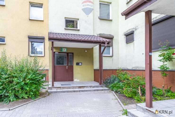 2 pokojowe, Łódź, Widzew, ul. , Mieszkanie  na sprzedaż