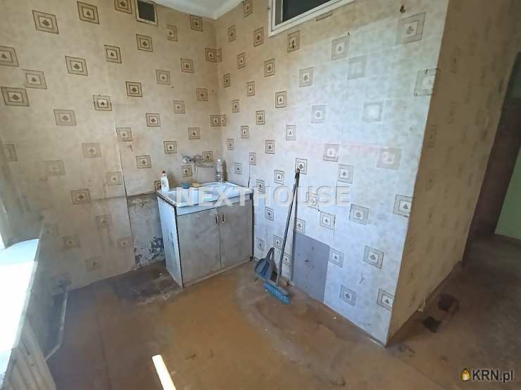 Sosnowiec, Niwka/Bór, ul. , Mieszkanie  na sprzedaż, 2 pokojowe