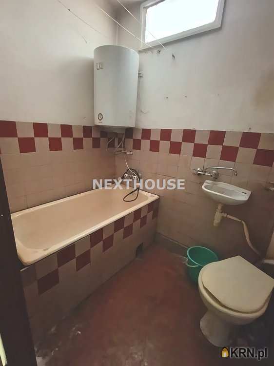 Sosnowiec, Niwka/Bór, ul. , 2 pokojowe, Mieszkanie  na sprzedaż