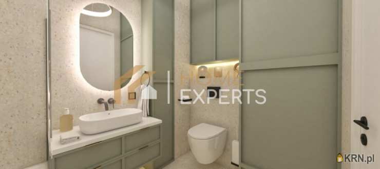 Gdańsk, Śródmieście, ul. Długa Grobla, Mieszkanie  na sprzedaż, 2 pokojowe