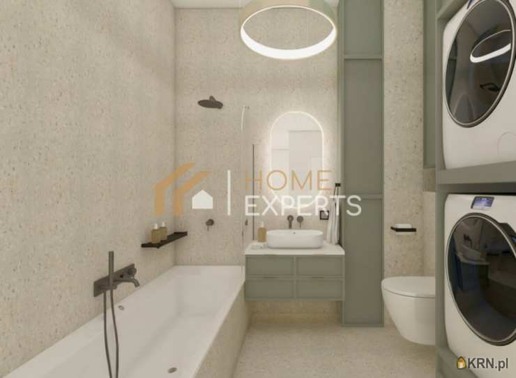 2 pokojowe, Gdańsk, Śródmieście, ul. Długa Grobla, Mieszkanie  na sprzedaż