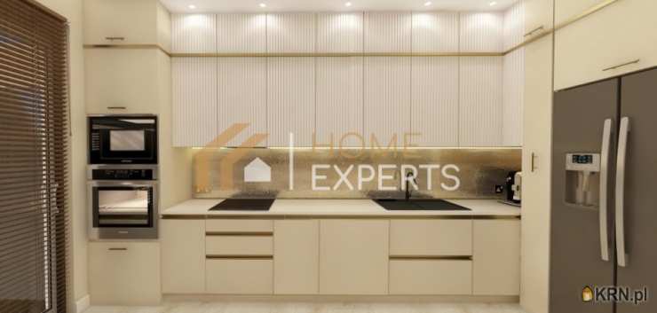 Mieszkanie  na sprzedaż, Gdańsk, Śródmieście, ul. Długa Grobla, 2 pokojowe