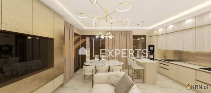 Gdańsk, Śródmieście, ul. Długa Grobla, Mieszkanie  na sprzedaż, 2 pokojowe