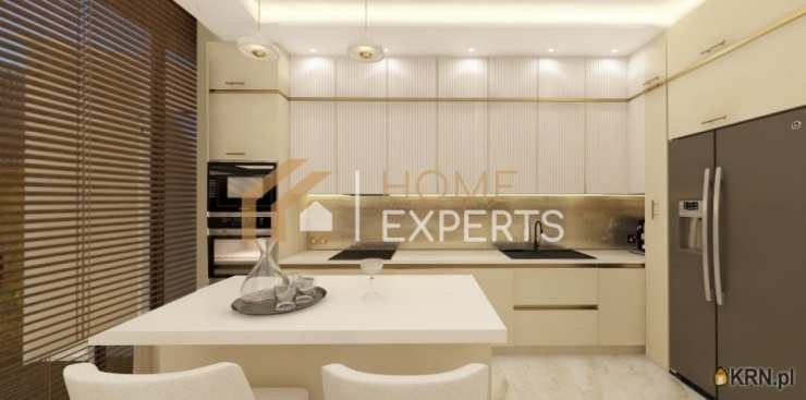 Gdańsk, Śródmieście, ul. Długa Grobla, 2 pokojowe, Mieszkanie  na sprzedaż