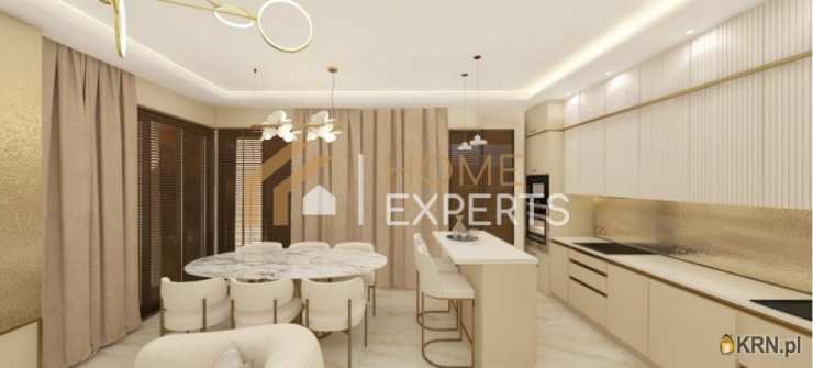 2 pokojowe, Gdańsk, Śródmieście, ul. Długa Grobla, Mieszkanie  na sprzedaż