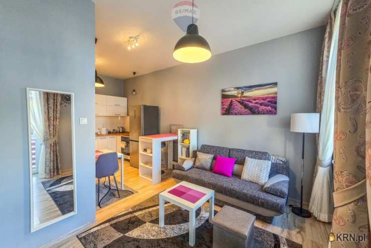 Mieszkanie  na sprzedaż, Łódź, Górna, ul. , 2 pokojowe