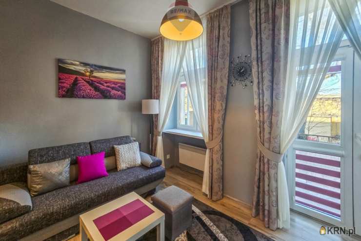 Łódź, Górna, ul. , Mieszkanie  na sprzedaż, 2 pokojowe