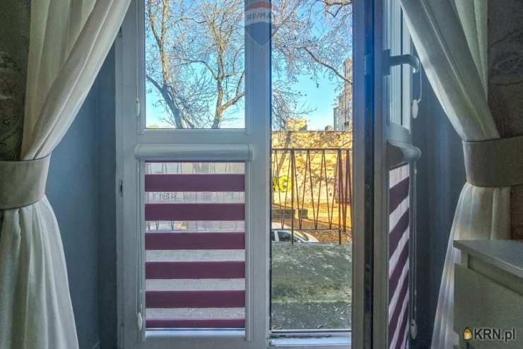 Łódź, Górna, ul. , 2 pokojowe, Mieszkanie  na sprzedaż