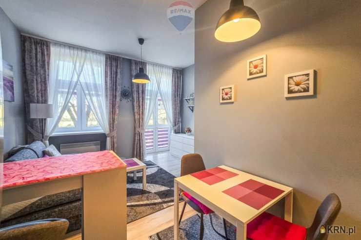 RE/MAX Polska, Mieszkanie  na sprzedaż, Łódź, Górna, ul. 