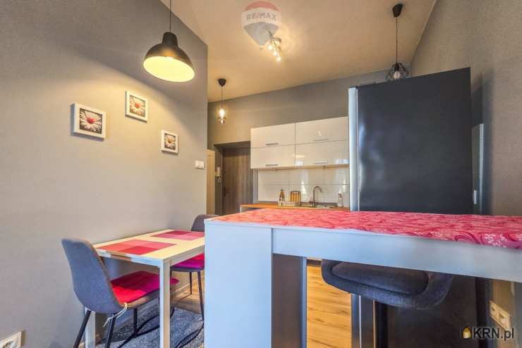 Mieszkanie  na sprzedaż, Łódź, Górna, ul. , 2 pokojowe