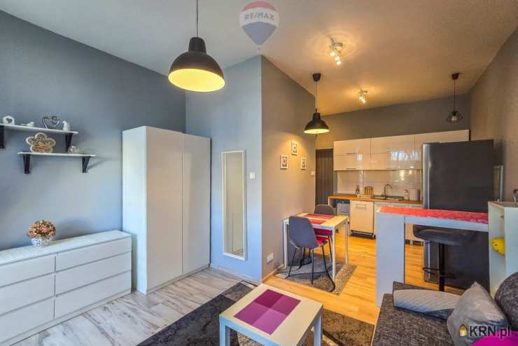 Mieszkanie  na sprzedaż, 2 pokojowe, Łódź, Górna, ul. 