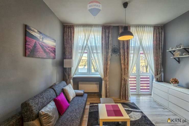 Łódź, Górna, ul. , Mieszkanie  na sprzedaż, 2 pokojowe